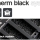 Aquatherm black system