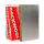 Плита ROCKWOOL ALU Fire Batts 1000x600x25