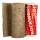 Мат ROCKWOOL ТЕХ МАТ 5000x1000x60 мм