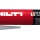 Hilti CP 611A INT