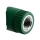 SLT BLOCKFIRE GREEN Вварное седло PP-R ВР 125×1"