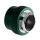 SLT BLOCKFIRE GREEN Муфта комбинированная PP-R ВР 75×2.1/2" под ключ