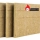 Плита Rockwool FT Barrier D 50