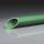 370714 Aquatherm Труба green pipe SDR 9 MF RP 40x4,5 мм