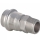 IBP PS4243G Муфта Н-пресс 15x1/2" нерж. сталь