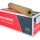 Цилиндр Rockwool ProRox PS 960 60x035