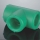 13124 Aquatherm Тройник Fusiotherm green pipe 110