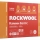 ROCKWOOL КАМИН БАТТС