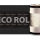 DELTA-ECO ROLL