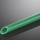 70716 Aquatherm Труба Fusiotherm Faser green pipe SDR 7,4 50x6,9 мм