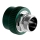 SLT BLOCKFIRE GREEN Муфта комбинированная PP-R НР 75×2.1/2" под ключ