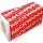 Теплоизоляция Rockwool ВЕНТИ БАТТС Н 1000x600x050