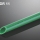 10234 Труба Aquatherm Fusiotherm green pipe SDR 11 S 200 x 18,2  мм