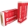 Плита ROCKWOOL CONLIT SL 150 1000x600x60 мм