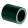 SLT BLOCKFIRE GREEN Муфта PP-R 90