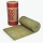 Прошивной мат Rockwool Wired Mat 105 4000x1000x50 мм (EI 150)