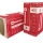 Утеплитель ROCKWOOL Лайт БАТТС 1000x600x200 мм