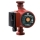 Grundfos Циркуляционный насос UPS 25-50 3 × 400 В 180