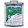 Weld-On Клей для PVC-U 717 ECO, 946 ml