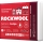 Утеплитель ROCKWOOL ЛАЙТ БАТТС ЭКСТРА 1000x600x50 мм