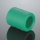 11008 Aquatherm Муфта Fusiotherm green pipe 20