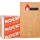 Плита Rockwool FT Barrier 200