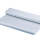 Рулон K-FLEX PVC RS 590 grey 0.30x1000-25