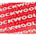 Плита Rockwool ВЕНТИ БАТТС Д 1000x600x230 мм