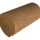 Мат ROCKWOOL ТЕХ МАТ 5000x1000x50 мм