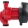 UNIPUMP Насос циркуляционный LPA 25-80, DN 25, 1.1/2", 125 л/мин, 8 м