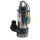 UNIPUMP Дренажный насос FEKAPUMP V 2200F, 2.1/2", 700 л/мин, 17 м