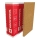 Плита Rockwool FT Barrier 30