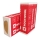 Плита Rockwool FT Barrier 80