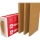 Плита Rockwool FT Barrier 150