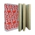 Плита ROCKWOOL Fire batts 1000x600x30 мм