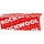 Утеплитель ROCKWOOL ФАСАД ЛАМЕЛЛА 1200x200x200мм