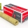 Цилиндры ROCKWOOL ProRox 960