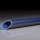 Трубы Aquatherm Blue pipe MF OT