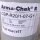 Arma-Chek R