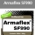 Клей Armaflex SF990