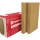 Утеплитель ROCKWOOL Лайт БАТТС 1000x600x120 мм