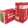 Утеплитель ROCKWOOL Лайт БАТТС 1000x600x130 мм