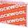 Плита Rockwool ВЕНТИ БАТТС 1000x600x30