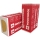 Плита Rockwool ВЕНТИ БАТТС 1000x600x30