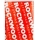 Плита Rockwool КАВИТИ БАТТС 1000x600x120 мм