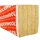 Плита Rockwool КАВИТИ БАТТС 1000x600x120 мм