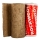 Мат ROCKWOOL ТЕХ МАТ 4500x1000x90 мм