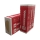 ROCKWOOL ТЕХ БАТТС 75