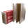 ROCKWOOL ТЕХ БАТТС 75