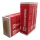 ROCKWOOL ТЕХ БАТТС 150